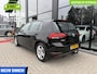 Volkswagen Golf 1.4 TSI Highline|PDC|Clima|Trekhaak