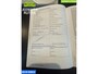 Volkswagen Golf 1.4 TSI Highline|PDC|Clima|Trekhaak