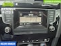 Volkswagen Golf 1.4 TSI Highline|PDC|Clima|Trekhaak