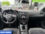 Volkswagen Golf 1.4 TSI Highline|PDC|Clima|Trekhaak