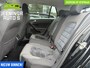 Volkswagen Golf 1.4 TSI Highline|PDC|Clima|Trekhaak