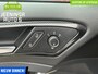 Volkswagen Golf 1.4 TSI Highline|PDC|Clima|Trekhaak