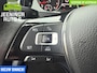 Volkswagen Golf 1.4 TSI Highline|PDC|Clima|Trekhaak