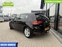 Volkswagen Golf 1.4 TSI Highline|PDC|Clima|Trekhaak