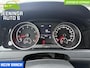 Volkswagen Golf 1.4 TSI Highline|PDC|Clima|Trekhaak