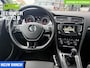 Volkswagen Golf 1.4 TSI Highline|PDC|Clima|Trekhaak