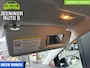 Volkswagen Golf 1.4 TSI Highline|PDC|Clima|Trekhaak
