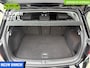 Volkswagen Golf 1.4 TSI Highline|PDC|Clima|Trekhaak