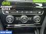 Volkswagen Golf 1.4 TSI Highline|PDC|Clima|Trekhaak