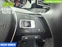 Volkswagen Golf 1.4 TSI Highline|PDC|Clima|Trekhaak