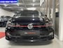 Volkswagen Polo 2.0 TSI GTI DSG PANORAMA LED VIRTUAL CARPLAY NAVI VIRTUAL BEATS DCC CRUISE PDC STOELVERW,