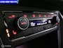 Volkswagen Polo 2.0 TSI GTI DSG PANORAMA LED VIRTUAL CARPLAY NAVI VIRTUAL BEATS DCC CRUISE PDC STOELVERW,