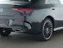 Mercedes-Benz CLA 250 e AMG Plug-In Hybride AMG LIne | Night PAkket | 19 Inch AMG Velgen | Dodehoek Assist | Multibeam Koplampen | 11kW Laden. Inclusief 48 maanden MB Certified garantie voor Europa.