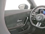 Mercedes-Benz CLA 250 e AMG Plug-In Hybride AMG LIne | Night PAkket | 19 Inch AMG Velgen | Dodehoek Assist | Multibeam Koplampen | 11kW Laden. Inclusief 48 maanden MB Certified garantie voor Europa.