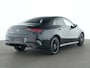 Mercedes-Benz CLA 250 e AMG Plug-In Hybride AMG LIne | Night PAkket | 19 Inch AMG Velgen | Dodehoek Assist | Multibeam Koplampen | 11kW Laden. Inclusief 48 maanden MB Certified garantie voor Europa.