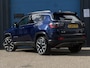 Jeep Compass 1.4 MultiAir Limited 4x4 GRATIS Afleverpakket! Stuur verw. | Leer |  Beats |