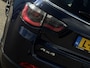 Jeep Compass 1.4 MultiAir Limited 4x4 GRATIS Afleverpakket! Stuur verw. | Leer |  Beats |