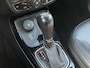 Jeep Compass 1.4 MultiAir Limited 4x4 GRATIS Afleverpakket! Stuur verw. | Leer |  Beats |