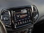 Jeep Compass 1.4 MultiAir Limited 4x4 GRATIS Afleverpakket! Stuur verw. | Leer |  Beats |