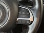 Jeep Compass 1.4 MultiAir Limited 4x4 GRATIS Afleverpakket! Stuur verw. | Leer |  Beats |
