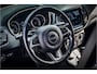 Jeep Compass 1.4 MultiAir Limited 4x4 GRATIS Afleverpakket! Stuur verw. | Leer |  Beats |