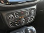 Jeep Compass 1.4 MultiAir Limited 4x4 GRATIS Afleverpakket! Stuur verw. | Leer |  Beats |
