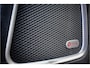 Jeep Compass 1.4 MultiAir Limited 4x4 GRATIS Afleverpakket! Stuur verw. | Leer |  Beats |