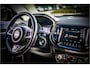 Jeep Compass 1.4 MultiAir Limited 4x4 GRATIS Afleverpakket! Stuur verw. | Leer |  Beats |