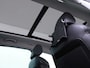 Skoda Kodiaq 1.5 TSI Business Edition 7p. GRATIS Afleverpakket! | Panoramadak | Trekhaak | Adaptive Cruise Control |