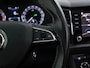 Skoda Kodiaq 1.5 TSI Business Edition 7p. GRATIS Afleverpakket! | Panoramadak | Trekhaak | Adaptive Cruise Control |