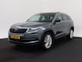 Skoda Kodiaq 1.5 TSI Business Edition 7p. GRATIS Afleverpakket! | Panoramadak | Trekhaak | Adaptive Cruise Control |