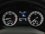 Skoda Kodiaq 1.5 TSI Business Edition 7p. GRATIS Afleverpakket! | Panoramadak | Trekhaak | Adaptive Cruise Control |