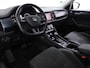 Skoda Kodiaq 1.5 TSI Business Edition 7p. GRATIS Afleverpakket! | Panoramadak | Trekhaak | Adaptive Cruise Control |
