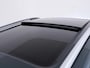 Skoda Kodiaq 1.5 TSI Business Edition 7p. GRATIS Afleverpakket! | Panoramadak | Trekhaak | Adaptive Cruise Control |