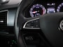 Skoda Kodiaq 1.5 TSI Business Edition 7p. GRATIS Afleverpakket! | Panoramadak | Trekhaak | Adaptive Cruise Control |
