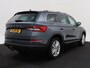 Skoda Kodiaq 1.5 TSI Business Edition 7p. GRATIS Afleverpakket! | Panoramadak | Trekhaak | Adaptive Cruise Control |