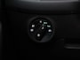 Skoda Kodiaq 1.5 TSI Business Edition 7p. GRATIS Afleverpakket! | Panoramadak | Trekhaak | Adaptive Cruise Control |