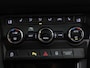 Skoda Kodiaq 1.5 TSI Business Edition 7p. GRATIS Afleverpakket! | Panoramadak | Trekhaak | Adaptive Cruise Control |