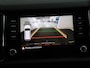 Skoda Kodiaq 1.5 TSI Business Edition 7p. GRATIS Afleverpakket! | Panoramadak | Trekhaak | Adaptive Cruise Control |