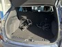 Ford Kuga 2.5 PHEV Titanium X GRATIS Afleverpakket! LED | Camera | B&O | Navi | Stoelverw.