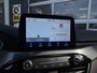 Ford Kuga 2.5 PHEV Titanium X GRATIS Afleverpakket! LED | Camera | B&O | Navi | Stoelverw.