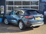 Ford Kuga 2.5 PHEV Titanium X GRATIS Afleverpakket! LED | Camera | B&O | Navi | Stoelverw.