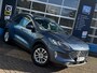 Ford Kuga 2.5 PHEV Titanium X GRATIS Afleverpakket! LED | Camera | B&O | Navi | Stoelverw.