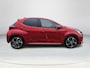 Toyota Yaris 1.5 Hybrid 130 Executive