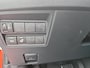 Toyota Yaris 1.5 Hybrid 130 Executive