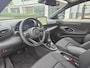 Toyota Yaris 1.5 Hybrid 130 Executive