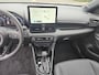Toyota Yaris 1.5 Hybrid 130 Executive
