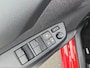 Toyota Yaris 1.5 Hybrid 130 Executive