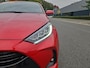 Toyota Yaris 1.5 Hybrid 130 Executive