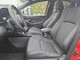 Toyota Yaris 1.5 Hybrid 130 Executive